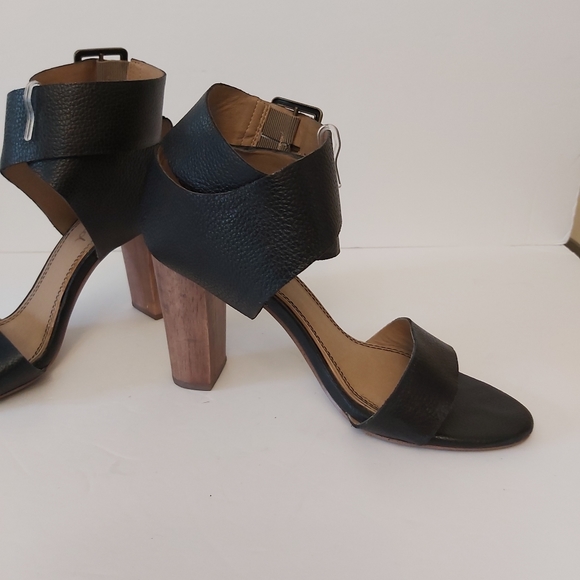 Splendid sandale Size 9 - Picture 2 of 10